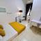 The_Mozy Homestay