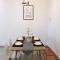 The_Mozy Homestay