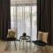 The_Mozy Homestay