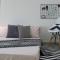 The_Mozy Homestay