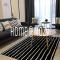 The_Mozy Homestay