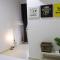 The_Mozy Homestay