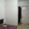 Hotel Alveera