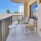 Emerald Isle 204 - St Pete Beach