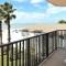 Emerald Isle 204 - St Pete Beach