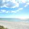 Emerald Isle 204 - St Pete Beach