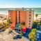 Emerald Isle 204 - St Pete Beach