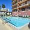 Emerald Isle 204 - St Pete Beach