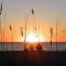 Emerald Isle 204 - St Pete Beach