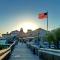 Emerald Isle 204 - St Pete Beach