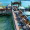 Emerald Isle 204 - St Pete Beach