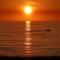 Emerald Isle 204 - St Pete Beach