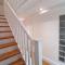 Gwandalan - 1 Bed Apartment, Within Tenby Town Walls