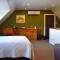 Atea Lodge