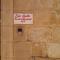 Two gate town house - Senglea