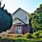 ritomaru house iki ashibe