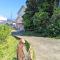 ritomaru house iki ashibe