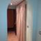 Hotel Galera