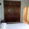Hotel Galera