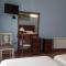 Hotel Galera