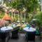 Narasoma Homestay & Retreat