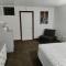 High Desert Inn
