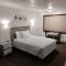 High Desert Inn