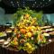 Camellia Resort and Spa
