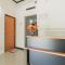 RedDoorz near Terminal Bubulak Bogor - 茂物