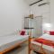RedDoorz near Terminal Bubulak Bogor - 茂物