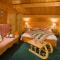 Le Chalet den Hô