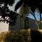 ArsDurium Douro hotel