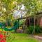 Pousada Caraiva Guest House