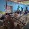 First Point Arusha Hostel - أروشا