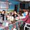 First Point Arusha Hostel - أروشا