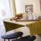 Vecchio Treno guest house