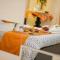 Vecchio Treno guest house