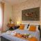 Vecchio Treno guest house