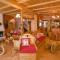 Le Chalet den Hô
