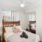 Guest House On Guy