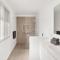 Guest House On Guy