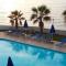 Sun Camero Apartments