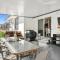 Guest House On Guy
