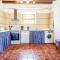 Gorgeous Home In Cazorla - Cazorla