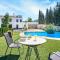 Gorgeous Home In Cazorla - Cazorla