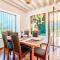 Gorgeous Home In Cazorla - Cazorla