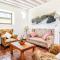 Gorgeous Home In Cazorla - Cazorla
