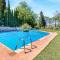 Gorgeous Home In Cazorla - Cazorla