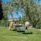 Gorgeous Home In Cazorla - Cazorla