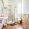 Gorgeous Home In Cazorla - Cazorla